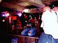 Party 088